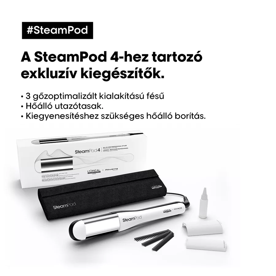 Stílus fodrászcikk