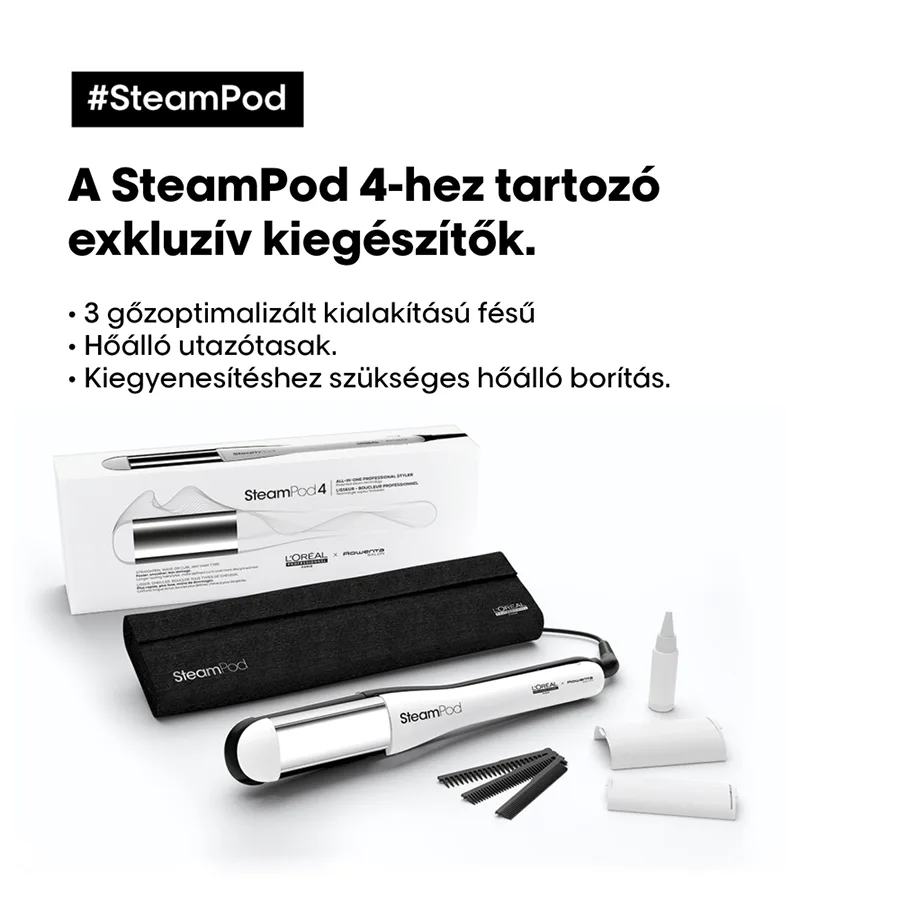 Stílus fodrászcikk