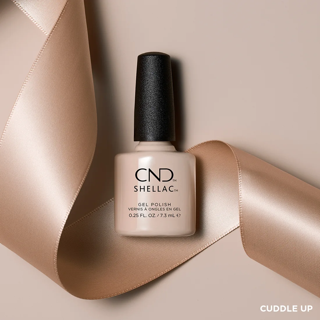 Stílus fodrászcikk