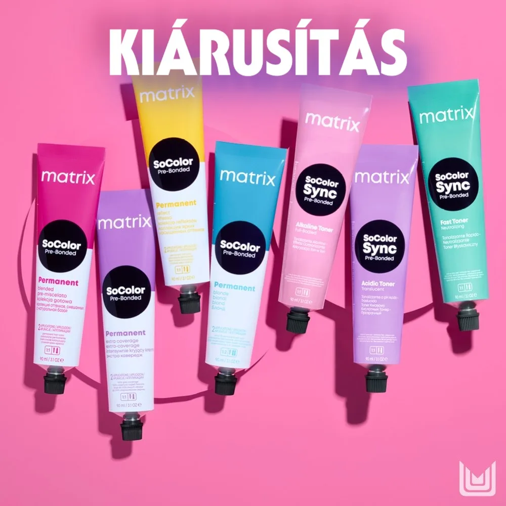 Stílus fodrászcikk