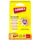 CARMEX Tropical 30SPF - stiftes ajakápoló