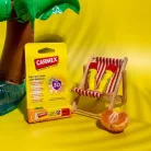 CARMEX Tropical 30SPF - stiftes ajakápoló