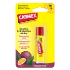 CARMEX Passion Fruit stift ajakápoló maracuja