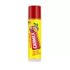 CARMEX Passion Fruit stift ajakápoló maracuja