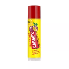 CARMEX Passion Fruit stift ajakápoló maracuja