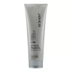 Joico - Joigel Firm - Styling Gel - 250 ml