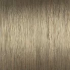 Joico LumiShine Permanent Créme 9NA - Natural Ash Light Blonde