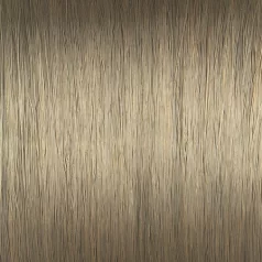   Joico LumiShine Permanent Créme 9NA - Natural Ash Light Blonde