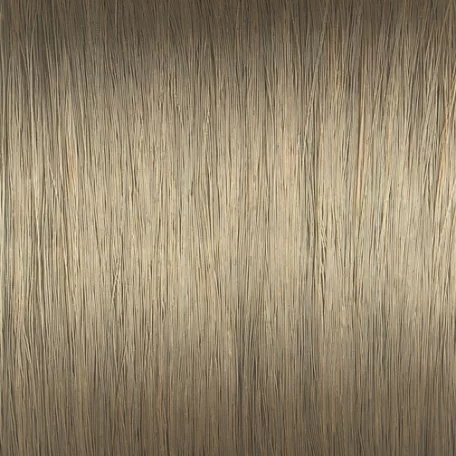 Joico LumiShine Permanent Créme 9NA - Natural Ash Light Blonde