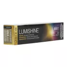 Joico LumiShine Permanent Créme 8NA - Natural Ash Blonde