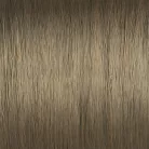 Joico LumiShine Permanent Créme 8NA - Natural Ash Blonde