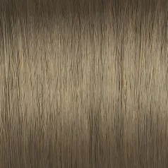 Joico LumiShine Permanent Créme 8NA - Natural Ash Blonde