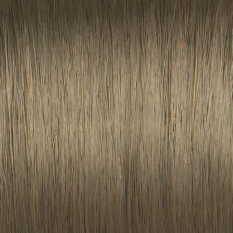 Joico LumiShine Permanent Créme 8NA - Natural Ash Blonde