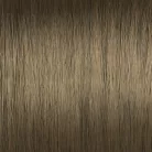 Joico LumiShine Permanent Créme 7NA - Natural Ash Medium Blonde