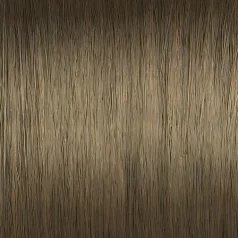   Joico LumiShine Permanent Créme 7NA - Natural Ash Medium Blonde