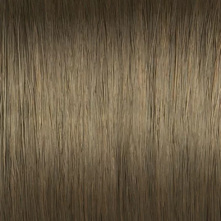 Joico LumiShine Permanent Créme 7NA - Natural Ash Medium Blonde
