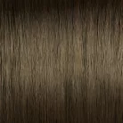 Joico LumiShine Permanent Créme 6NA - Natural Ash Dark Blonde