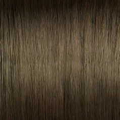   Joico LumiShine Permanent Créme 6NA - Natural Ash Dark Blonde
