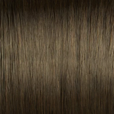 Joico LumiShine Permanent Créme 6NA - Natural Ash Dark Blonde