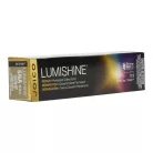 Joico LumiShine Permanent Créme 5NA - Natural Ash Light Brown