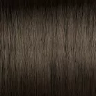 Joico LumiShine Permanent Créme 5NA - Natural Ash Light Brown