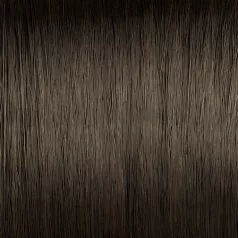   Joico LumiShine Permanent Créme 5NA - Natural Ash Light Brown
