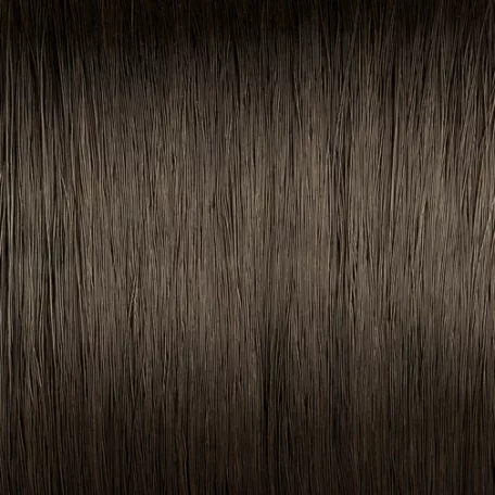 Joico LumiShine Permanent Créme 5NA - Natural Ash Light Brown