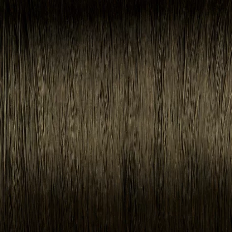 Joico LumiShine Permanent Créme 4NA - Natural Ash Medium Brown