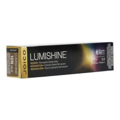   Joico LumiShine Permanent Créme 10N - Natural Lightest Blonde