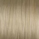 Joico LumiShine Permanent Créme 10N - Natural Lightest Blonde