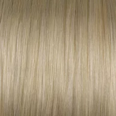   Joico LumiShine Permanent Créme 10N - Natural Lightest Blonde
