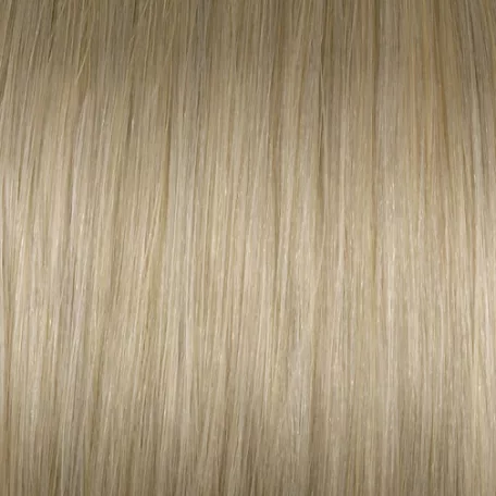 Joico LumiShine Permanent Créme 10N - Natural Lightest Blonde