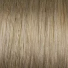 Joico LumiShine Permanent Créme 9N - Natural Light Blonde
