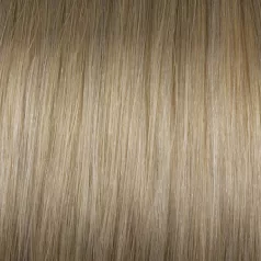 Joico LumiShine Permanent Créme 9N - Natural Light Blonde