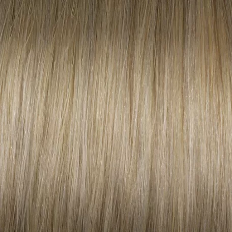 Joico LumiShine Permanent Créme 9N - Natural Light Blonde