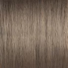 Joico LumiShine Permanent Créme 8N - Natural Blonde