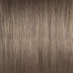 Joico LumiShine Permanent Créme 8N - Natural Blonde