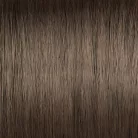 Joico LumiShine Permanent Créme 7N - Natural Medium Blonde