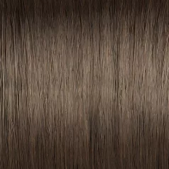 Joico LumiShine Permanent Créme 7N - Natural Medium Blonde