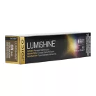 Joico LumiShine Permanent Créme 6N - Natural Dark Blonde