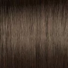Joico LumiShine Permanent Créme 6N - Natural Dark Blonde