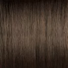 Joico LumiShine Permanent Créme 5N - Natural Light Brown