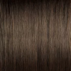 Joico LumiShine Permanent Créme 5N - Natural Light Brown
