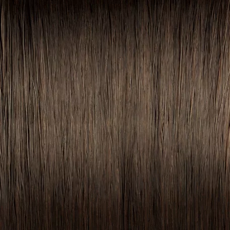 Joico LumiShine Permanent Créme 5N - Natural Light Brown