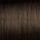 Joico LumiShine Permanent Créme 4N - Natural Medium Brown