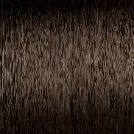 Joico LumiShine Permanent Créme 4N - Natural Medium Brown