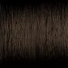 Joico LumiShine Permanent Créme 3N - Natural Dark Brown