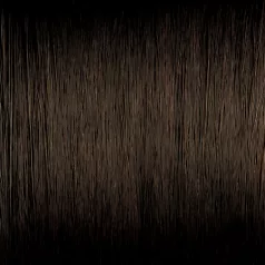 Joico LumiShine Permanent Créme 3N - Natural Dark Brown