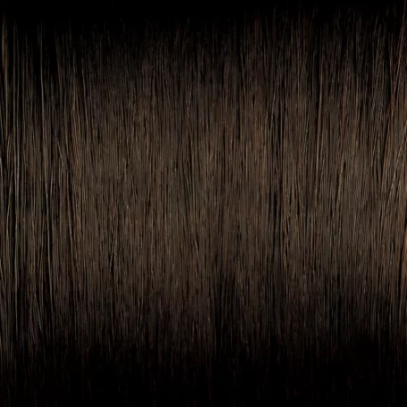Joico LumiShine Permanent Créme 3N - Natural Dark Brown