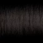 Joico LumiShine Permanent Créme 1N - Natural Black
